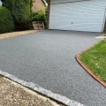 The Ultimate Guide to Resin Driveways: Pros, Cons, and Maintenance