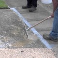 The Benefits of Sealing a Resin Driveway and How to Do It Right