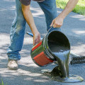 How Often Should You Reseal a Resin Driveway?