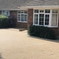 Everything You Need to Know About Adding Gravel to a Resin Driveway
