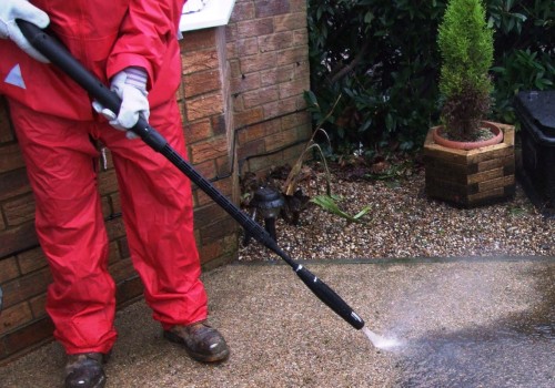 Everything You Need to Know About Resin Driveway Maintenance